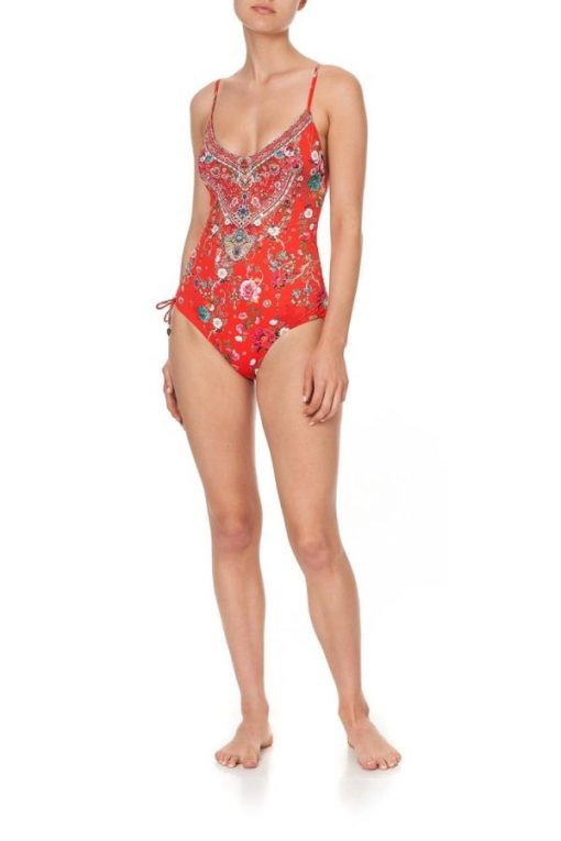 Modadepot.shop2ecdeb787e 3