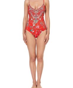 Modadepot.shop2ecdeb787e 4