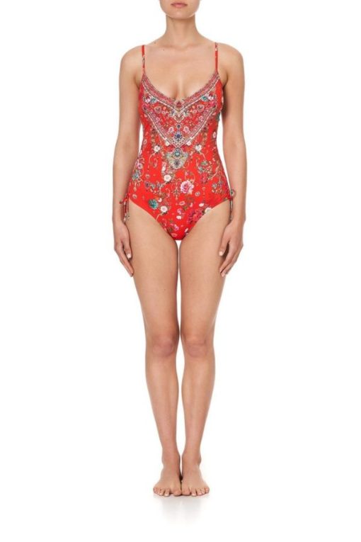 Modadepot.shop2ecdeb787e 4