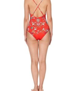Modadepot.shop2ecdeb787e 6