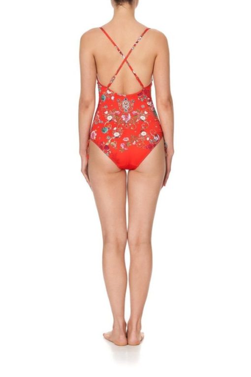 Modadepot.shop2ecdeb787e 6