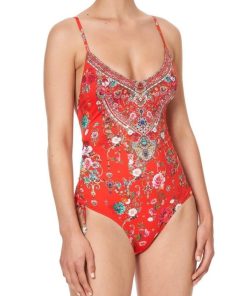 Modadepot.shop2ecdeb787e 7