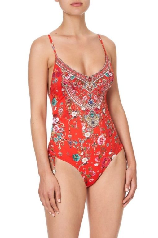 Modadepot.shop2ecdeb787e 7