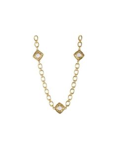Modadepot.shop2f15b6ef46 1