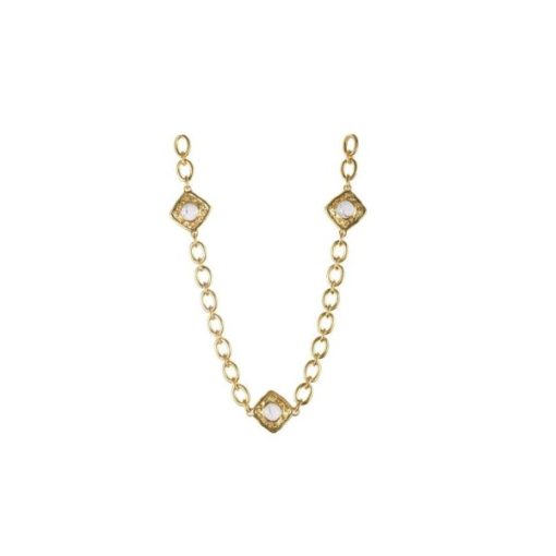 Modadepot.shop2f15b6ef46 1