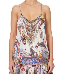 Modadepot.shop2f932431d5 4
