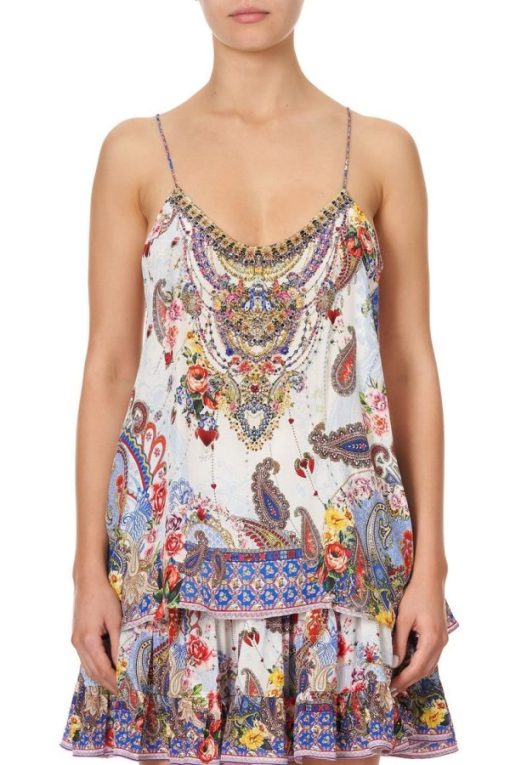 Modadepot.shop2f932431d5 4