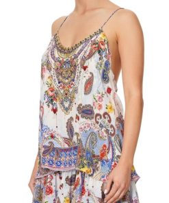 Modadepot.shop2f932431d5 5