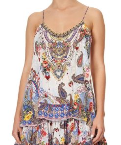 Modadepot.shop2f932431d5 7