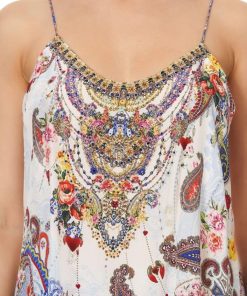 Modadepot.shop2f932431d5 8
