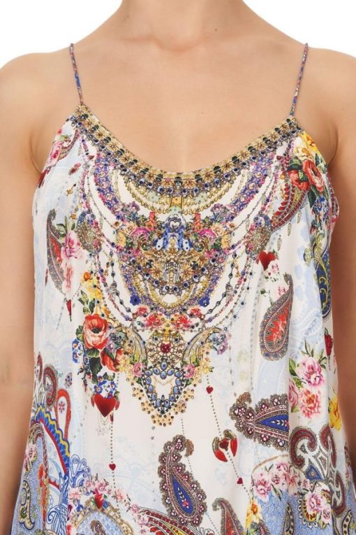 Modadepot.shop2f932431d5 8