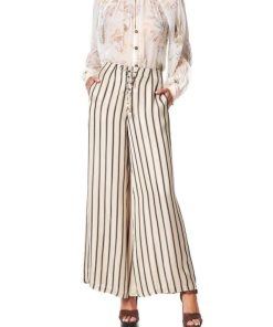 Modadepot.shop2fa18a34a5 1