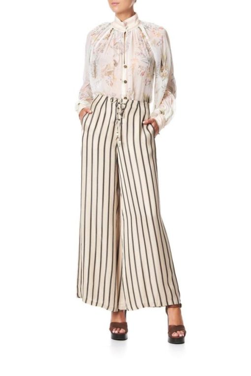 Modadepot.shop2fa18a34a5 1