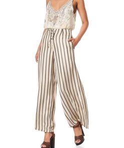Modadepot.shop2fa18a34a5 5