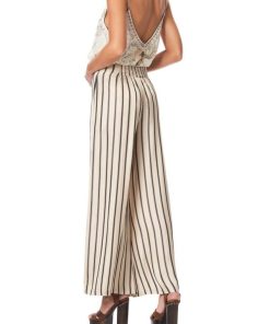 Modadepot.shop2fa18a34a5 7
