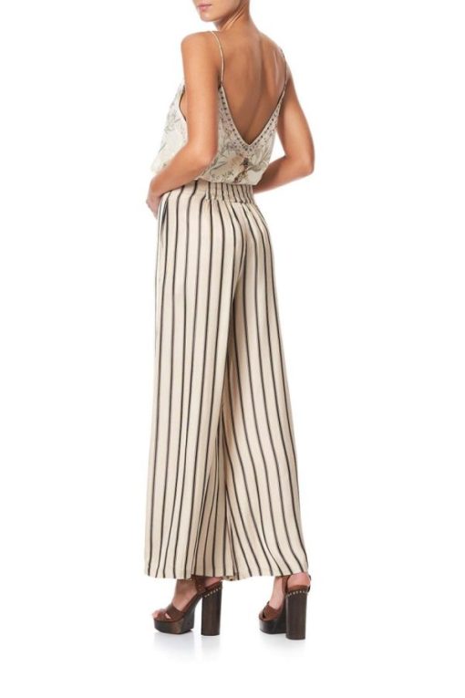 Modadepot.shop2fa18a34a5 7