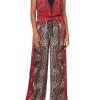 Modadepot.shop2fa570d585 1
