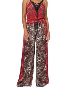 Modadepot.shop2fa570d585 1