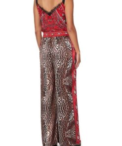 Modadepot.shop2fa570d585 2