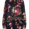 Modadepot.shop2faf8e1b1e 1