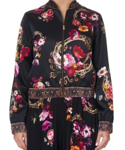 Modadepot.shop2faf8e1b1e 1