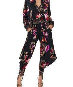 Modadepot.shop2faf8e1b1e 2