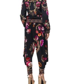 Modadepot.shop2faf8e1b1e 5