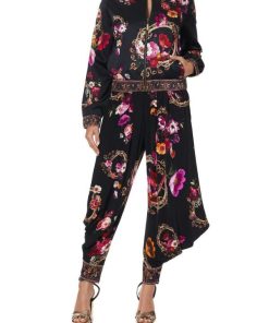 Modadepot.shop2faf8e1b1e 6