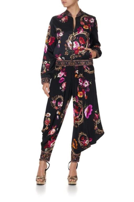 Modadepot.shop2faf8e1b1e 6