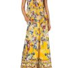 Modadepot.shop2fc49111bb 1