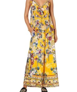 Modadepot.shop2fc49111bb 1