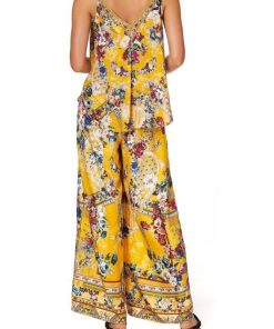 Modadepot.shop2fc49111bb 2