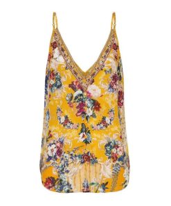 Modadepot.shop2fc49111bb 3