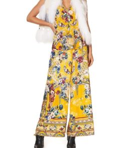 Modadepot.shop2fc49111bb 4