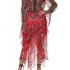 Modadepot.shop30d385bf2b 1