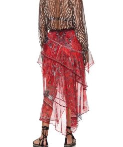Modadepot.shop30d385bf2b 2