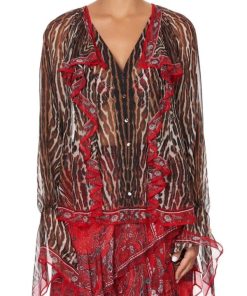 Modadepot.shop30d385bf2b 4
