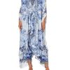 Modadepot.shop315707b8bd 1