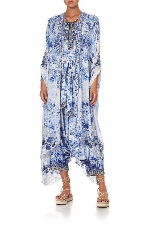 Modadepot.shop315707b8bd 1