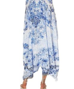 Modadepot.shop315707b8bd 2