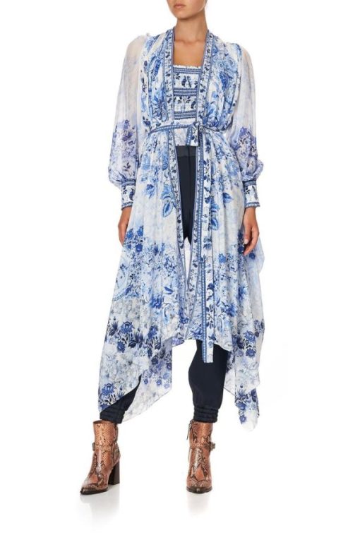 Modadepot.shop315707b8bd 3