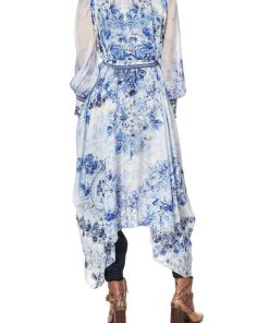 Modadepot.shop315707b8bd 4