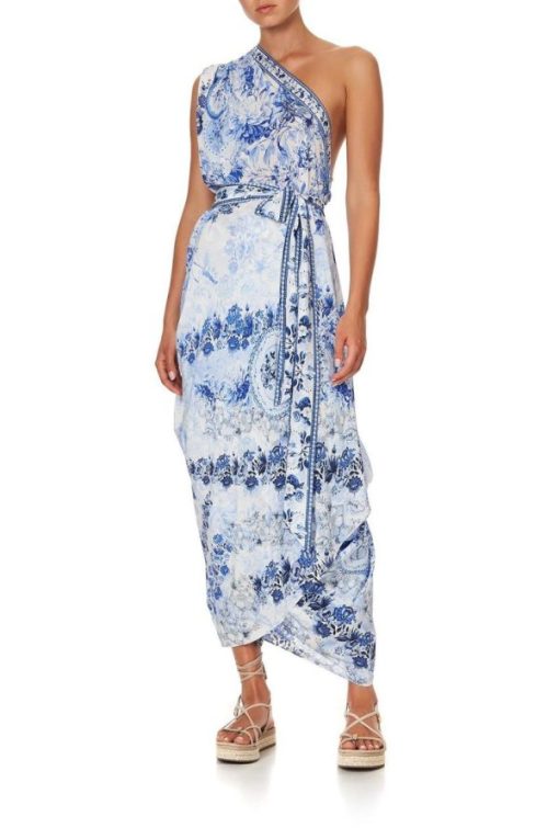 Modadepot.shop315707b8bd 5