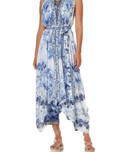 Modadepot.shop315707b8bd 6