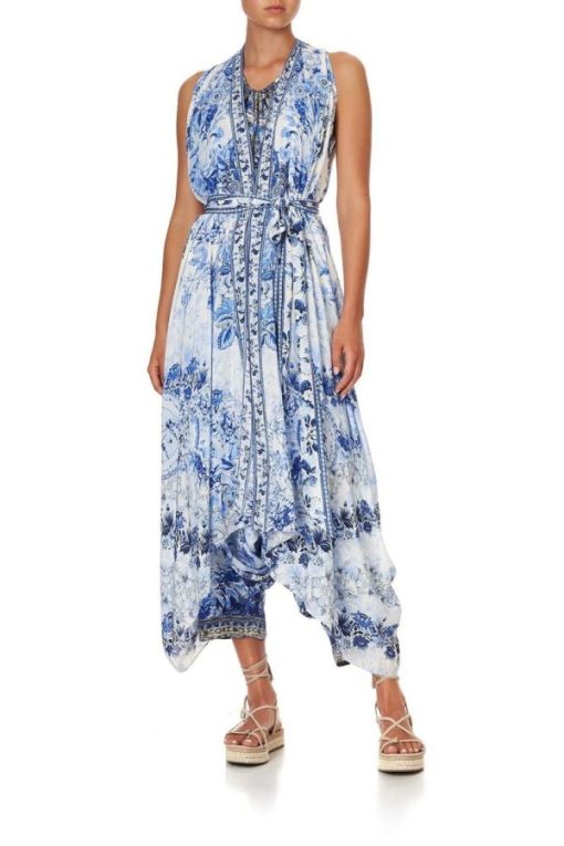 Modadepot.shop315707b8bd 6