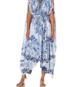 Modadepot.shop315707b8bd 7