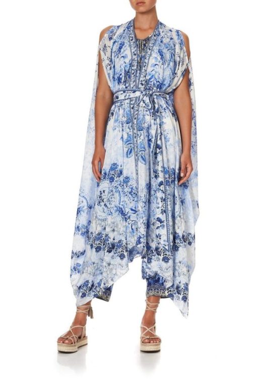 Modadepot.shop315707b8bd 7