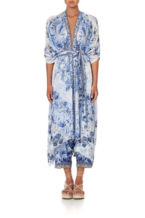Modadepot.shop315707b8bd 8