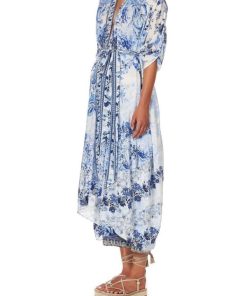 Modadepot.shop315707b8bd 9