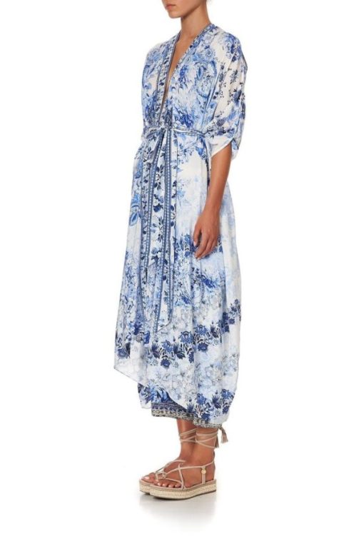 Modadepot.shop315707b8bd 9